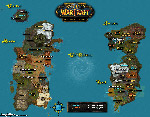 locations_small[1].jpg