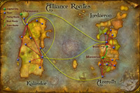 routes_ali[1].jpg